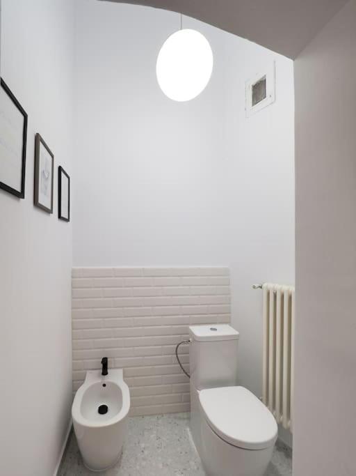 Studio At The Liar'S Bridge Sibiu Exterior foto